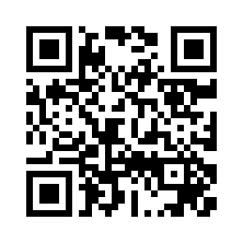 QR Code for 38c3qVEGKSCEAjfHTHVExorgoQE2RXobPA