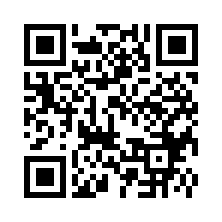 QR Code for 38c42feSciaSYwhQJft3knEZ7zeD37GxFa