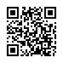 QR Code for 38c45mrqfQTkYCeZGhWACEuiwdCU1DY9TW