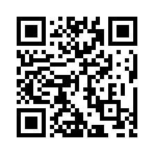 QR Code for 38c4FseCqwtnwA3geipAC4vWiJrtH8Y7sD