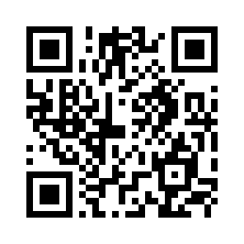 QR Code for 38c4GDRotUuHvMp3tk5ZScYPkxTJZzo42f