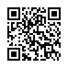 QR Code for 38c4Qbr34GWuZ9WxLPfb9D9UJSTfMxcuBy
