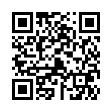 QR Code for 38c4WhMVNGb6TJbKWF4v8SAFeUfHy6Xi91