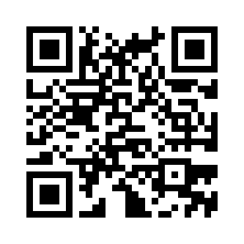 QR Code for 38c4fp3ssWKinu75EKiKUBUUorNNP8nBa5