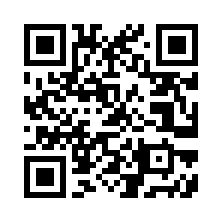 QR Code for 38c5F325RqZbT3o1FbJpeqY9WvbfM7L7HM