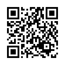 QR Code for 38c5QALPXB361FKqML8iGJ38JcFsQiFehs