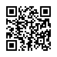 QR Code for 38c5d5B73uzdUnbY8bKFRztognodaXwtXm