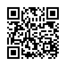 QR Code for 38c5jBosf4baeFd5fB8gDsYPBPHebLmP36