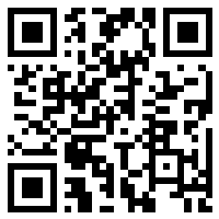 QR Code for 38c5kPHJ9v6zcUwfotEW9a83bfHMGrbepU