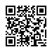 QR Code for 38c5vinuYRp91JC1s2AkxZKCYMLrz2JR7Z