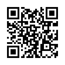 QR Code for 38c64jpZucTrS1X5VmSmDRTecVfzB2pqiq