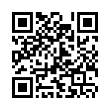 QR Code for 38c6ECPz5GsR8ko2kZXUpfRVPwxJkxwutY