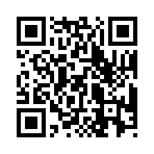 QR Code for 38c6Ecm4vwUVK3Db7FuBc5YC1R3BQUH2BH