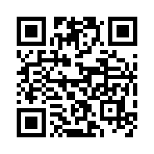 QR Code for 38c6GPRYXwTP4dmdtrBz1CL4L4qgP9oNDH