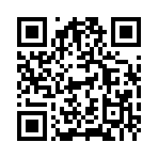 QR Code for 38c6N1iNsMbqanJsetwAkRMTBXeWiTavde