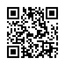 QR Code for 38c6Qg64bdbbFTYTgWD1D3GA8Qufkq7WSa