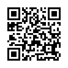 QR Code for 38c6ZUo7U7s41iFjg8EeueFHQnfsPVhgYw