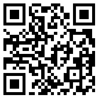 QR Code for 38c6c1jrYDBZQCdKPashrhpYQCFuLetDqZ