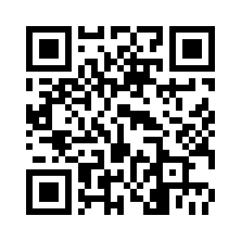 QR Code for 38c6eBVqwtaukQeqiyVBELjoyV4wjbAbFe