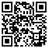 QR Code for 38c6feSsUBrbogUJgJao5mV8HxVRTfz5o7