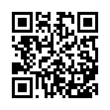 QR Code for 38c6xR5pQ67tpFMRpDGvHFSR29tu8Hso1L