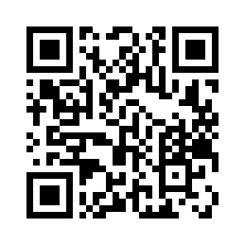 QR Code for 38c72KYMFqmo6jB3dYaBxxviBxhP8FxeTJ