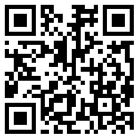 QR Code for 38c78qCQFL2YbY1e3iwQth36ASwYM5LuW3
