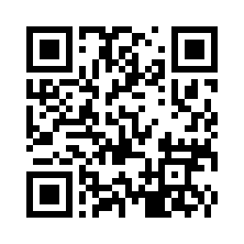 QR Code for 38c7DcNWmEPW8iyMympGCS1HPhLEtbf6vm