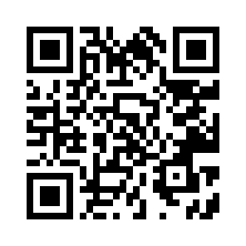 QR Code for 38c7JC5mSjLFugmLAK2SMwhHQFapPww4jf