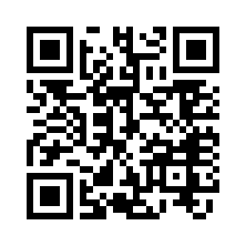 QR Code for 38c7Lwqq8QLWaLHuhNind3vLRMcZAMACDu