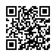 QR Code for 38c7PVzmK15dGpugnTYCA8HyfDHEeV84xM