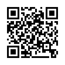 QR Code for 38c7Pu6vR347pDFgDg6qu93SefomyZJPn2