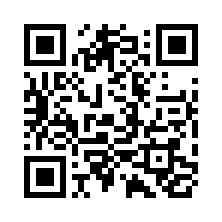 QR Code for 38c7QHTmBNESQ3jEd82YhyRh9S2wYc1QBk