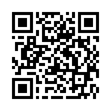 QR Code for 38c7TCEcmFpLhpyoMjedCXCca691Cz5VqG