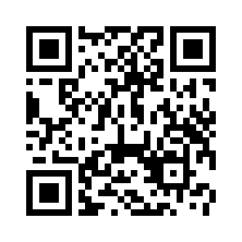 QR Code for 38c7WX3efLvp32Gbg7pscLhxxcrcJPo7GY