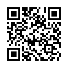 QR Code for 38c85XUEhvDg1mAmVoVNbfZBdMrsRyF1sA