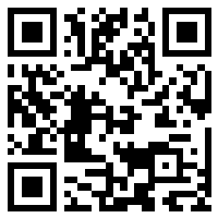 QR Code for 38c88wEuDUtGKBZnno3Pexwtyod2YMkij2