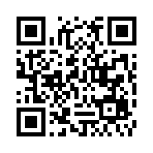 QR Code for 38c8A8xRkCYuPnxrAimMAF6yMNTLQLXd74