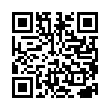 QR Code for 38c8AmC2QgvxU4T1cEGw8u8dE2pbzTVEeL