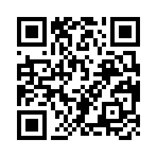 QR Code for 38c8BoKT3oRhj3dm3A7oJY3yWd8enJS7EB