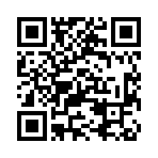 QR Code for 38c8FsaJP7HcGE4h9pDKuD9vsFUNo1n625