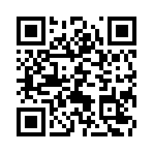 QR Code for 38c8Kgt593RBDzwMBHuTUkSC1ADyswgnLg