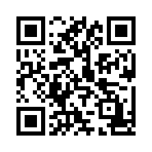 QR Code for 38c8MjC9ToVHoxGG9AodqZRHfsBMEtYePb