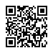 QR Code for 38c8NfkHSCLbgJJw2rs7yB5xnZDR4yqiUS
