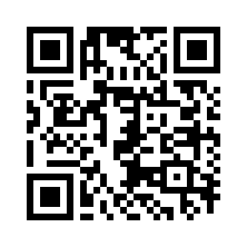 QR Code for 38c8QuF8CzFXVW3PdQSGsLiFZDsJNReVUw