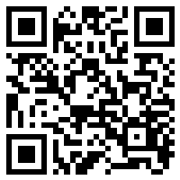 QR Code for 38c8R3mz8a4gWiVi2cMZncLamz2kvjN7zd