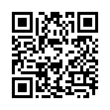 QR Code for 38c8V2v8Ro18nv1g5YxaAYafiQPtFSAaZs