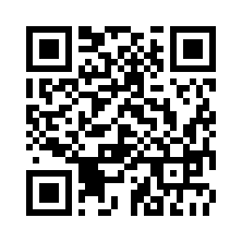 QR Code for 38c8bpiqrLphS7AnjuRYoypz9ghs2vHCYW
