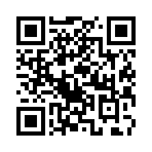 QR Code for 38c8fnXi91MtkNUdfHJqYG5nYdENTgckrw