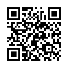 QR Code for 38c8naTWbF2YMCgjSZLEUQq5A6QLvcmrn3